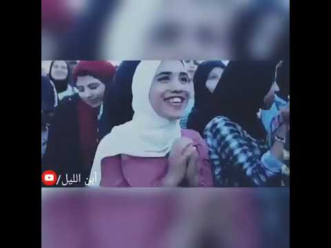 ادهم سليمان بتحلوى وطول الوقت بتزيدى جمال وهدوء حاله واتساب