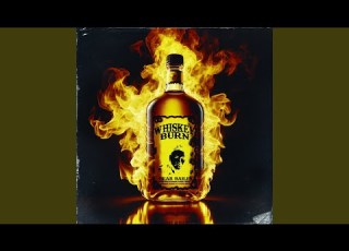 Whiskey Burn