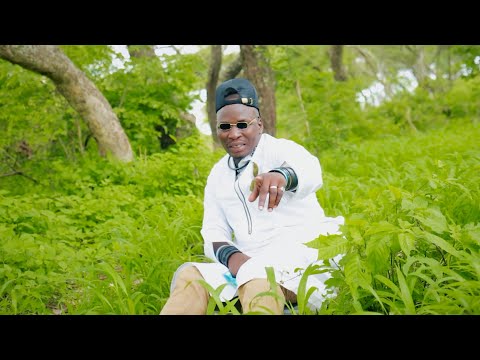 Ndama Jigushilaga Washauri