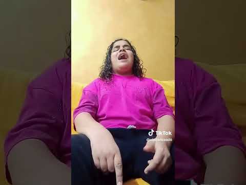 قلت لك ما فيش حد بعد يبقى زيي اكسبلور اغاني Studio قلت لك ما فيش حد بعد يبقى زيي اكسبلور اغاني Studio