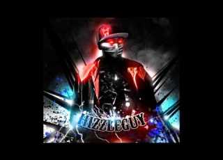  Hizzleguy Feat Fatman D Shotta