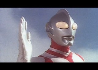  ウルトラマングレートの歌 ぼくらのグレート