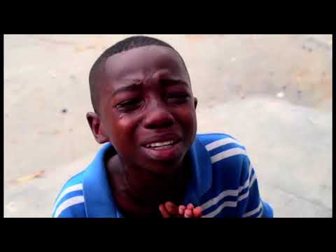 WEMA NI AKIBA FULL MOVIE PART ONE JENNIFER MGENDI MOVIES