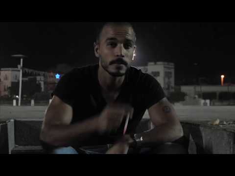 Agraf Band D Pac Bnadem A3affan Official Music Video