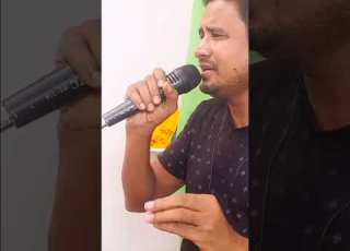 Nindo Me Khabo Ka Silsila Abhijeet Cover Voice Ali Hossain