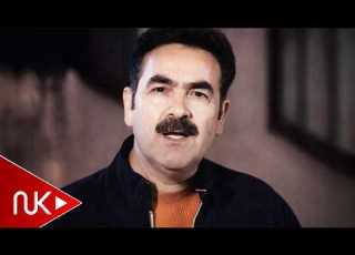  Nadir Bayramlı Leylican