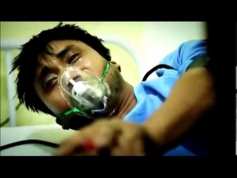 KUMGI NONGJU By RANBIR THOUNA