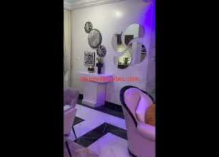  Azure Villas Limbe Cameroon