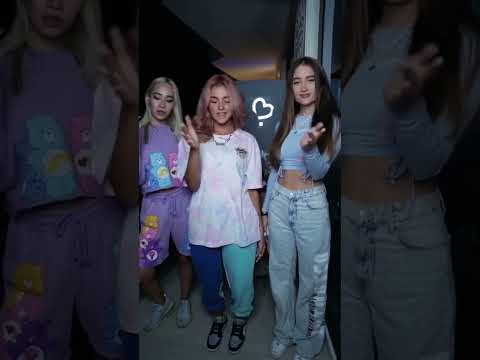 Hot Girls Eva Miller TikTok Evamiller Millereva Xoteam Tiktok Tiktoktrend Shorts Short