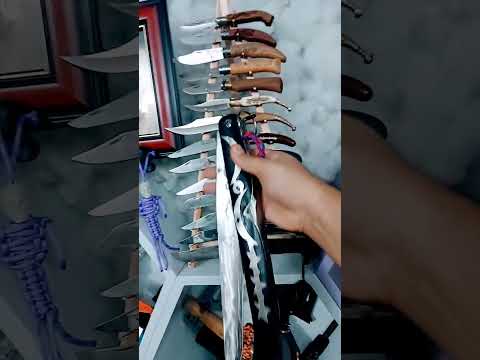 ملكة الاوكابي