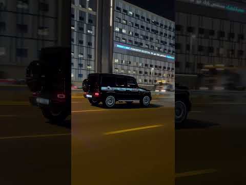 В экстазе Remix Music