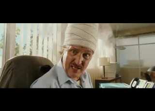 TAXI 4 2007 Online HD720p