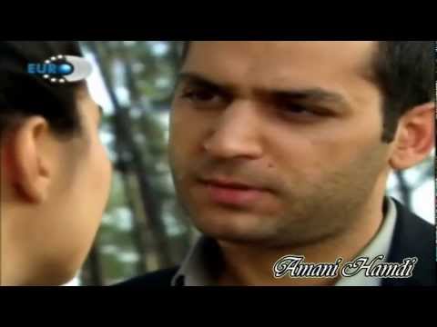 اول ما يشوفنى امال ماهر 2011 عاصى و امير Wmv