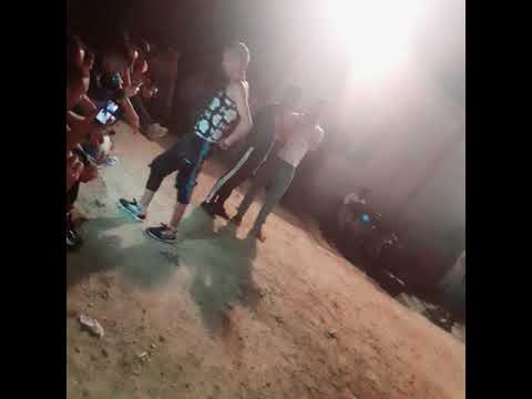 ركروكي خالد بوعلاق لكبلوتي