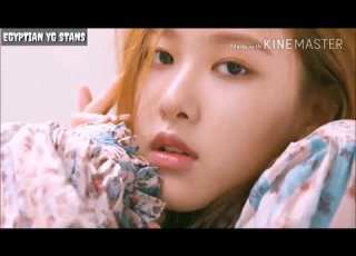 BLACKPINK See You Later Arabic Sub Fan Mv مترجم عربي