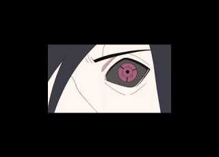 Naruto Anime Poplari Edit Cool