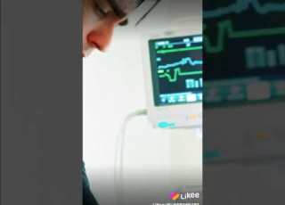  لحظة موت كنان فضيلة خانم وها