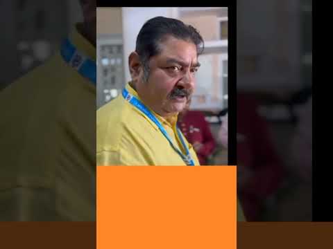 ଭ ଟ ଦ ଇନଥ ବ ବ ଧ ୟକ ବ ଇମ ନ Pleasesubscribemychannel Duet