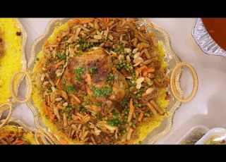 خوشترين ديكلي خومال دروست بكه ديك كوردي ديكلى كردى Kurdish Rooster Rooster Cocktail Duhok