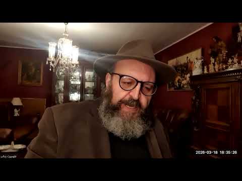 ایران جنگ را می برد یا جنگ ایران را تهمورث زمانی ومانی