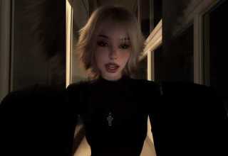 Love Me Not By Ravyn Lenae Compilation Challenge