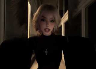 Love Me Not By Ravyn Lenae Compilation Challenge