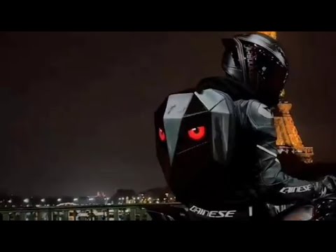 No Disc X Cheb Mirou X Kanika Kapoor Konti Dra3i Lymen Remix 2023