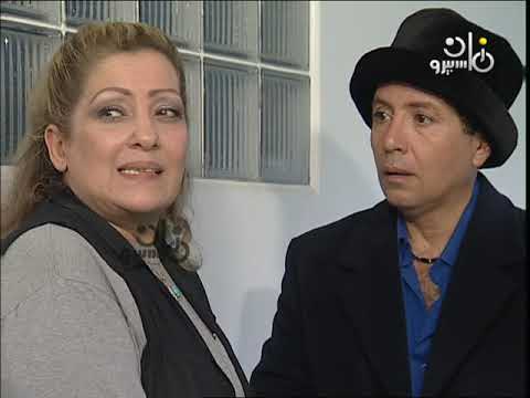 مسلسل العارف بالله الشيخ عبد الحليم محمود بطوله حسن يوسف الحلقه الثانيه عشر حصري ١٢