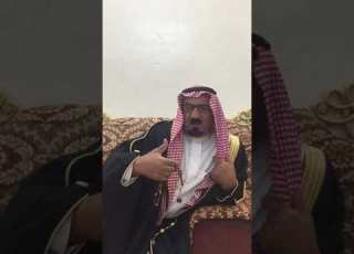  ردن على مارواه حاشم الاحقي قصه هطيل والعفري