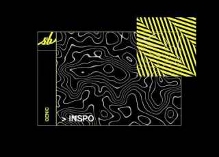  Genic Inspo