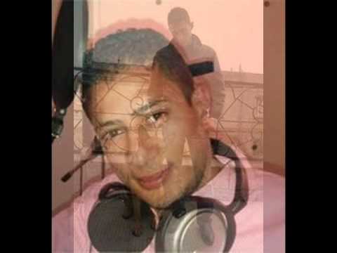 Cheb Malek Tiara Rayen 3omri