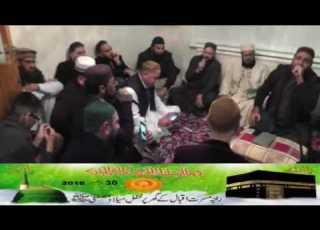 Hafiz Nasir Khan Main Naatan Nabi Diyan Raja Mussarat Iqbal House 30 12 16