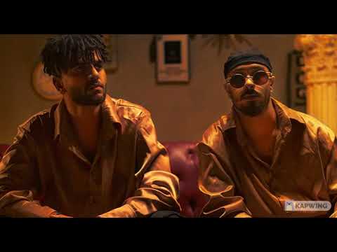 مهرجان طمنينى ريشا كوستا وسماره ناو اجدد مهرجانات 2021