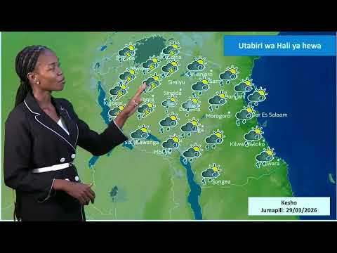 WEATHER FORECAST FOR THE NEXT 24 HOURS STARTING AT 3 00 PM TODAY DATE 28 03 2026