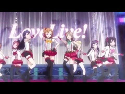 Bom Diggy Diggy اجمل اغنية اجنبيةراقصة مترجمة عربيamv Zack Knighy