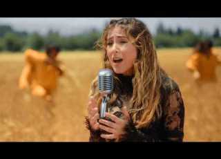Ya Denya Nsina Marwan Khoury Marilyn Nouman Ya Denya Nsina Many Words Left Unsaid