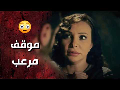 قليل الشرف نط على بيت جارته الوحدانية كرمال يعمل عملتو معها وردة شامية قليل الشرف نط على بيت جارته الوحدانية كرمال يعمل عملتو معها وردة شامية