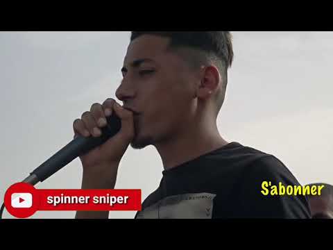 ضاق عليا حال لميمة امشتي بعيد امشيتي ابعيد