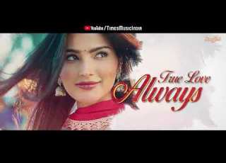 Samajaan Di Ricky Khan Singga Sanjana Singh Kade Haan Kade Naa Latest Punjabi Songs 2021