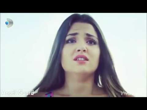 اي والله مشتاقلك أي والله محتاجلك ياحبيبي حسين العبادي اغاني عراقي مؤنتاجي 2016 YouTube