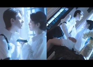 قائد صايع مهووس يقع في حب بنوته قوية وجريئه يجنن عليها يتجوزها بالاجبار ليمتلكها لكنها بتخونه ملخص