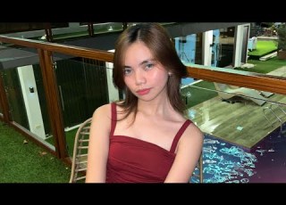 RHAIN 2 STUDENT CHARITY MEMBER