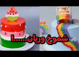 Shamoukh And Rayan Part 1 ShayeqArmy RonStories Rawaf OmarAtarad Roblox AlmaRob