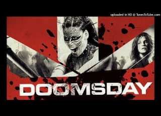  The Can Can Ariel Reichtshaid From Doomsday 2008