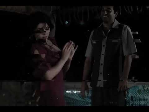 عودك الملفوف حالات واتس ستوريات انستا تصميم بودي جيمنج 1