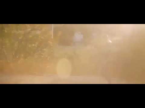 قلبك يا دهب صافي وفيق حبيب