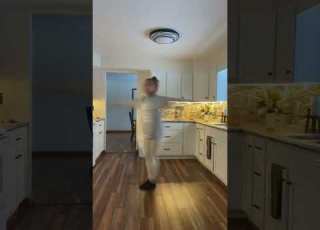  Fazlija HELIKOPTER Carolinedantico Trend Helicopter Spin Tutorial Link In Description Shorts