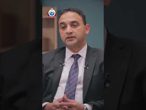 الالتهاب الرئوي أسبابه والفئات الأكثر عرضة للإصابة به الالتهاب الرئوي أسبابه والفئات الأكثر عرضة للإصابة به