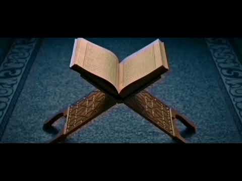 وإن كادوا ليستفزونك من الأرض ليخرجوك منها وإذا لا يلبثون خلافك إلا قليلا 76 الإسراء