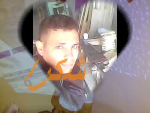 على فاروق عاديه خالص